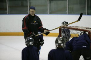 igor korolev rip