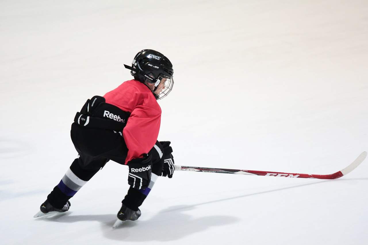 Hockey Camps Toronto Hockey Camp Vaughan Ice Hockey Schools