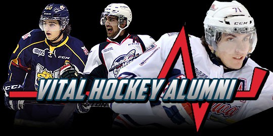 NHL-Alumni-Vital-Hockey-Skills