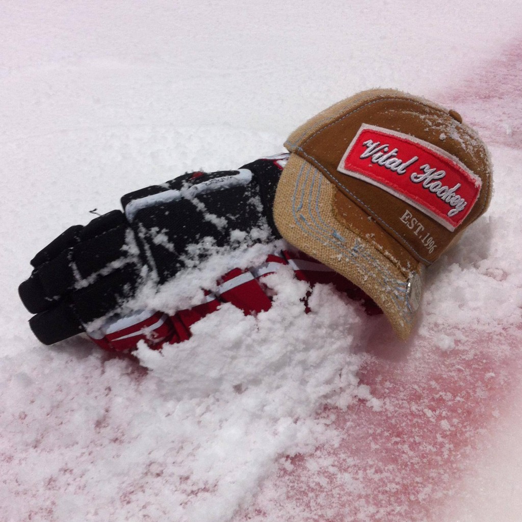 the-science-of-a-bag-skate-vital-hockey-skills